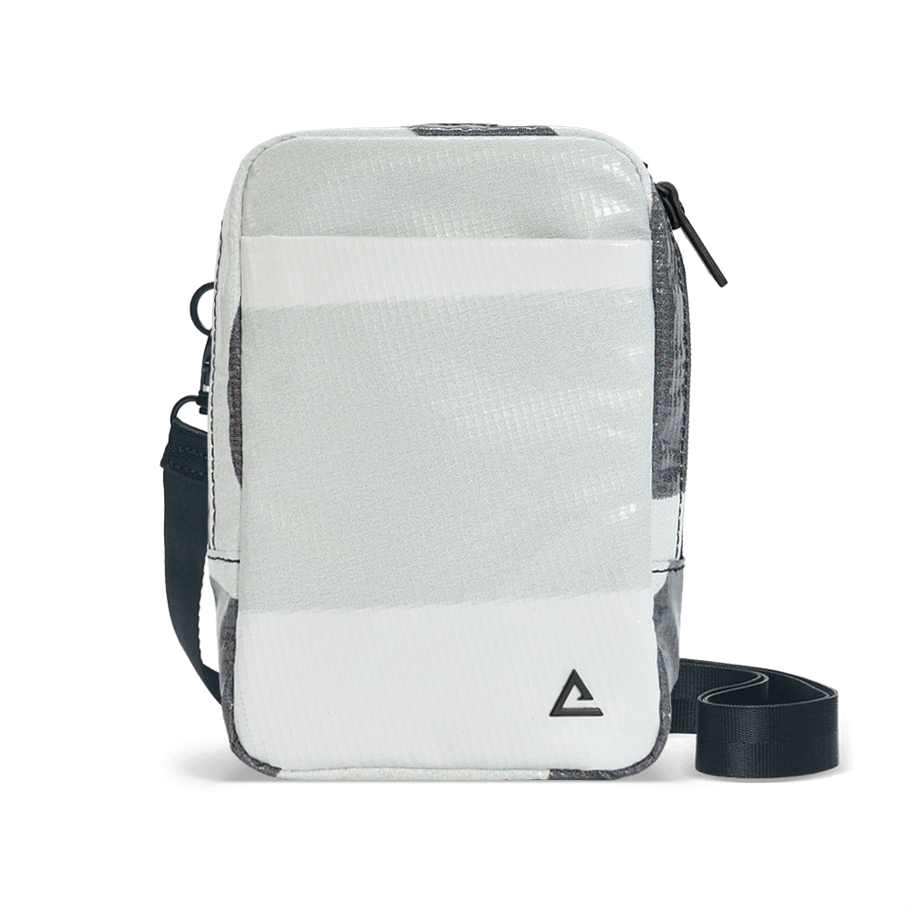Sydney Sling Bag