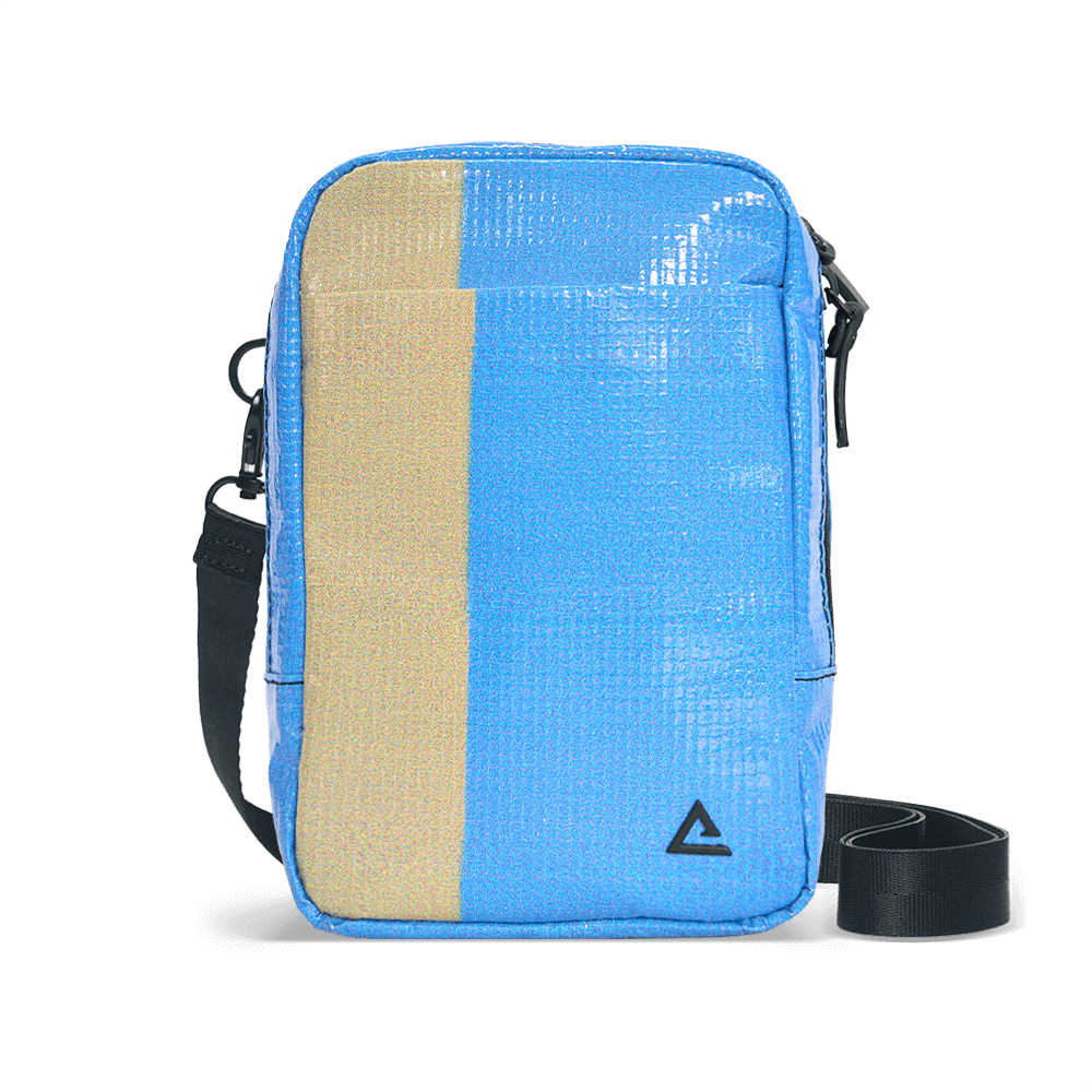 Sydney Sling Bag