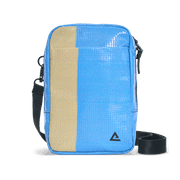 Sydney Sling Bag