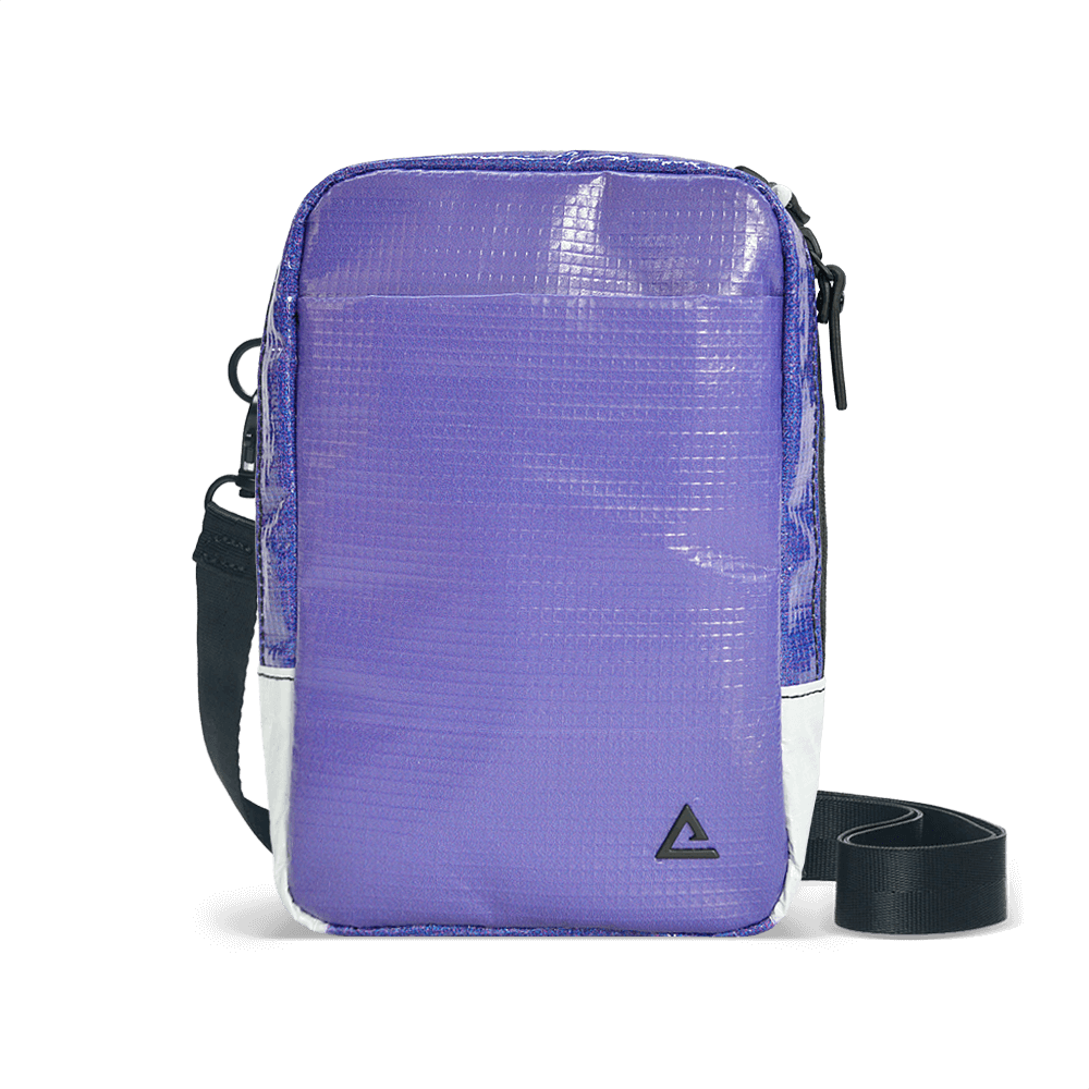 Sydney Sling Bag