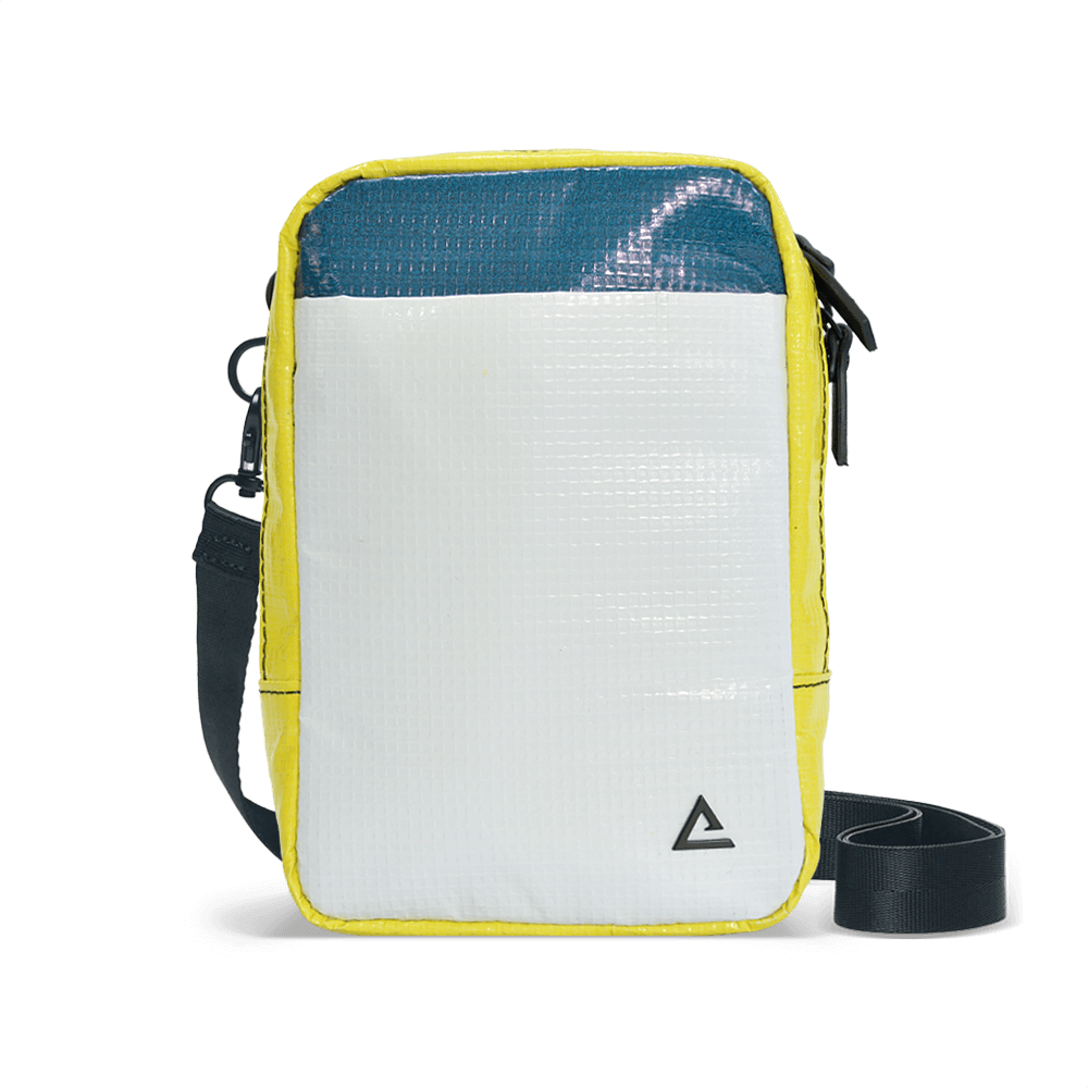 Sydney Sling Bag