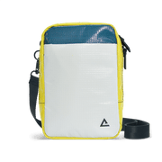 Sydney Sling Bag