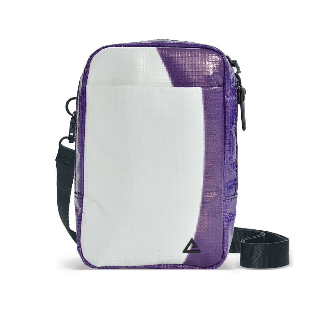 Sydney Sling Bag