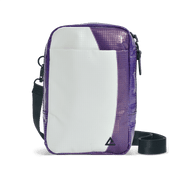 Sydney Sling Bag