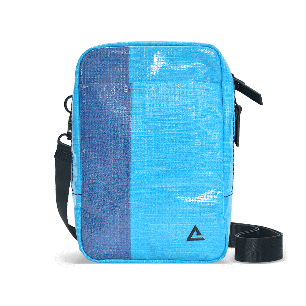 Sydney Sling Bag