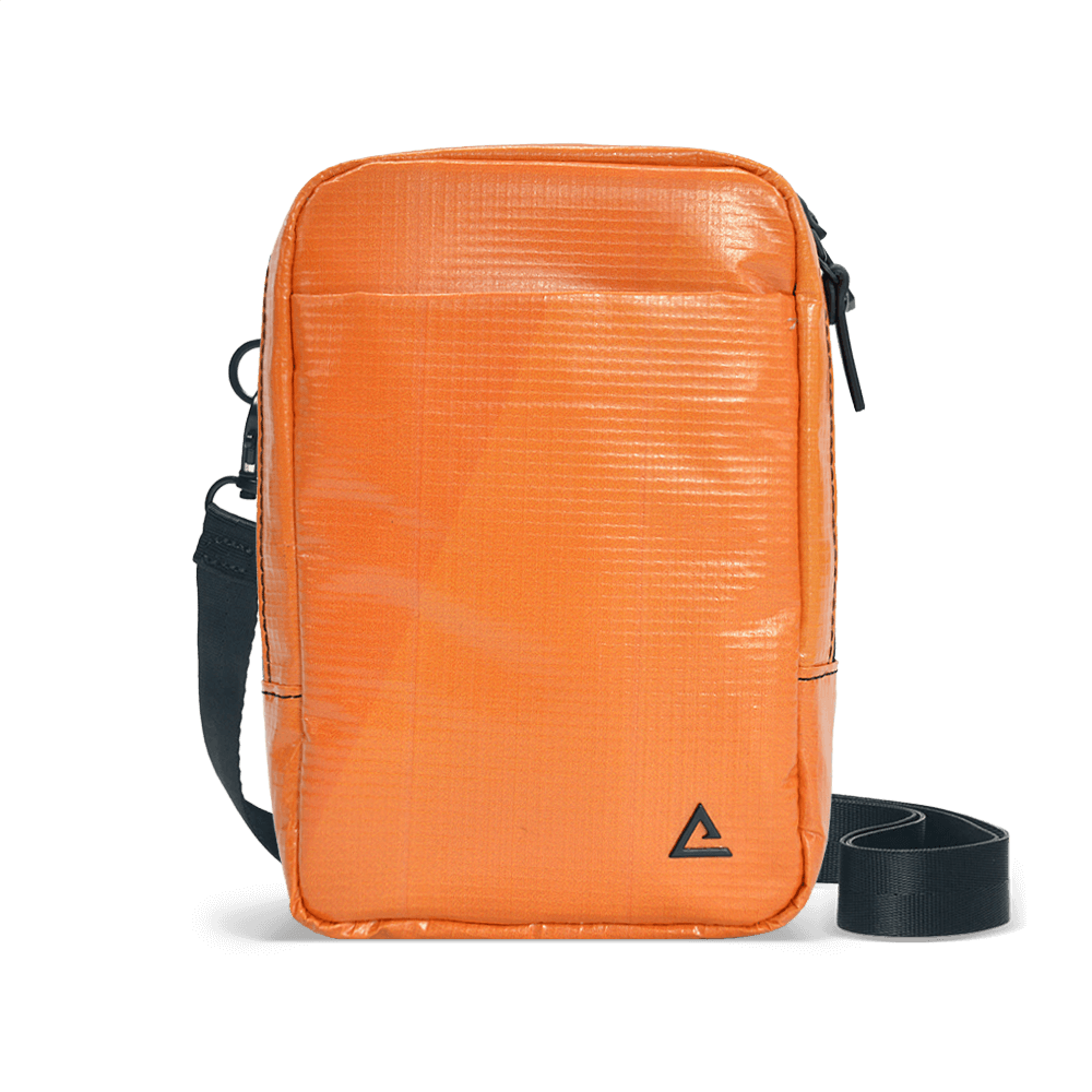 Sydney Sling Bag