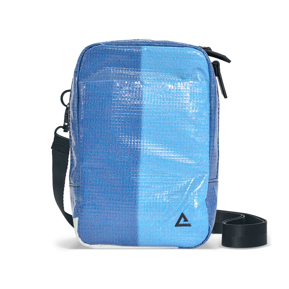 Sydney Sling Bag