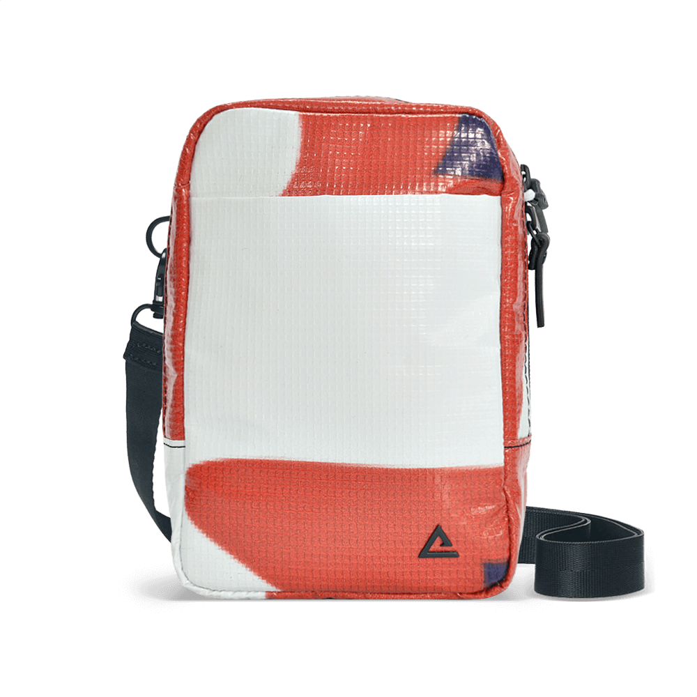 Sydney Sling Bag