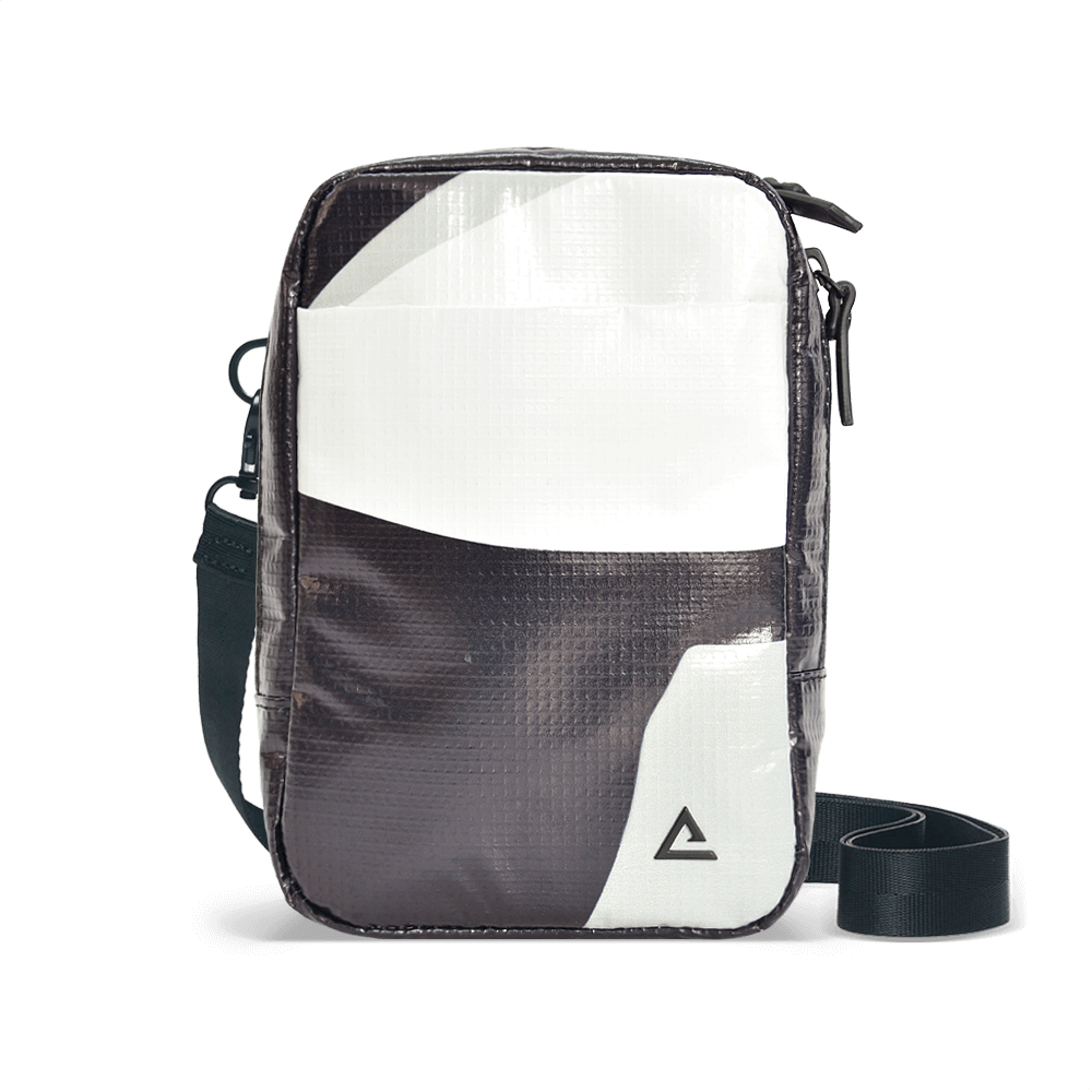 Sydney Sling Bag