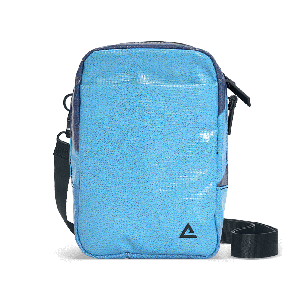 Sydney Sling Bag