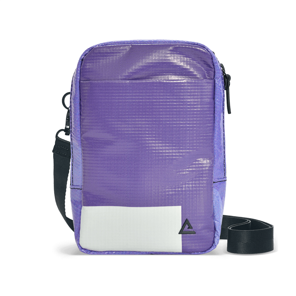 Sydney Sling Bag