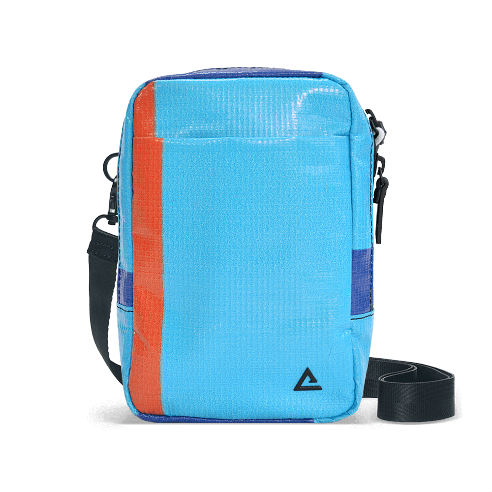 Sydney Sling Bag