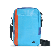 Sydney Sling Bag