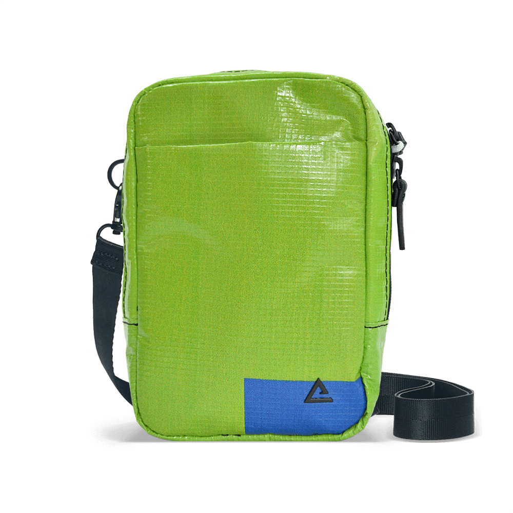 Sydney Sling Bag