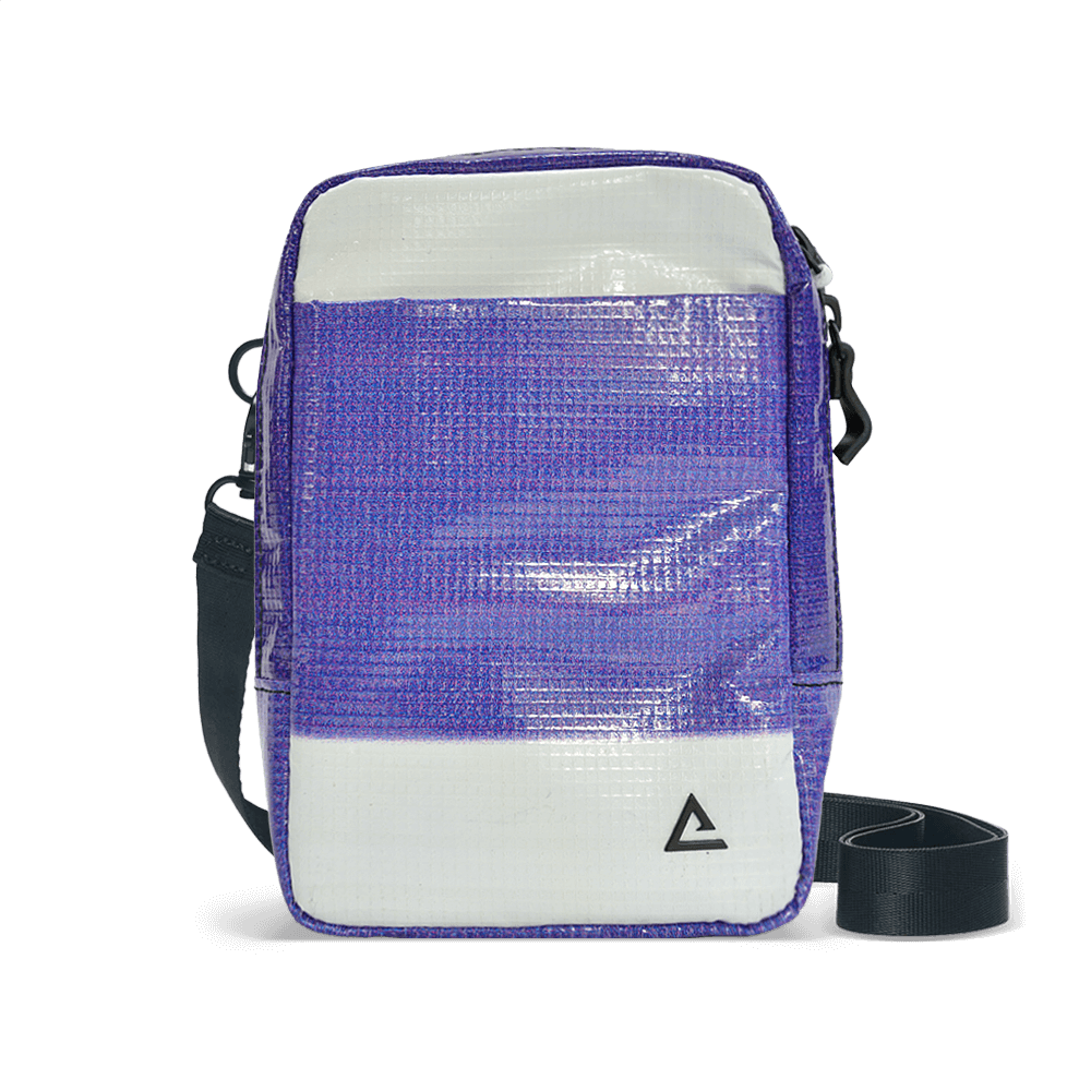 Sydney Sling Bag