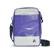 Sydney Sling Bag