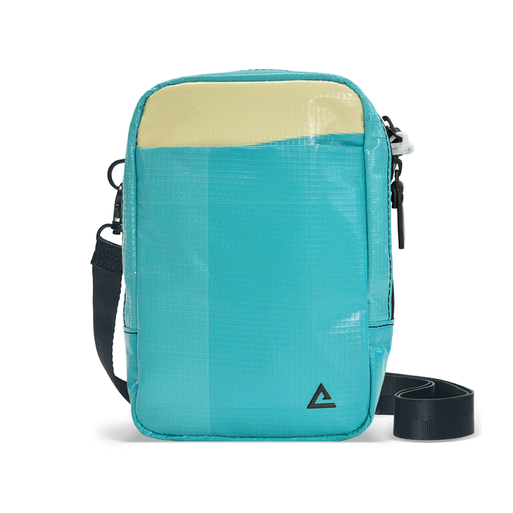 Sydney Sling Bag