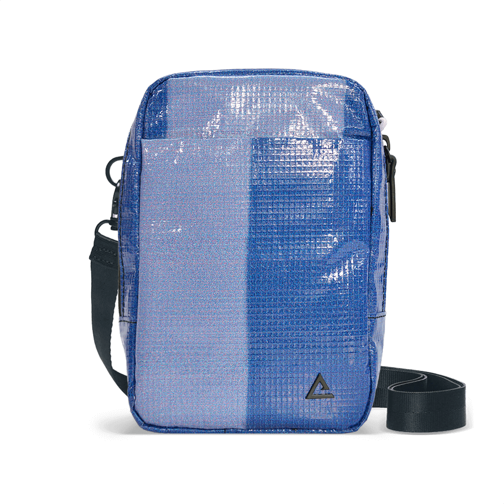 Sydney Sling Bag