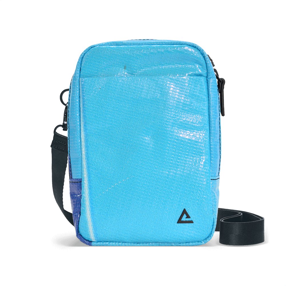 Sydney Sling Bag