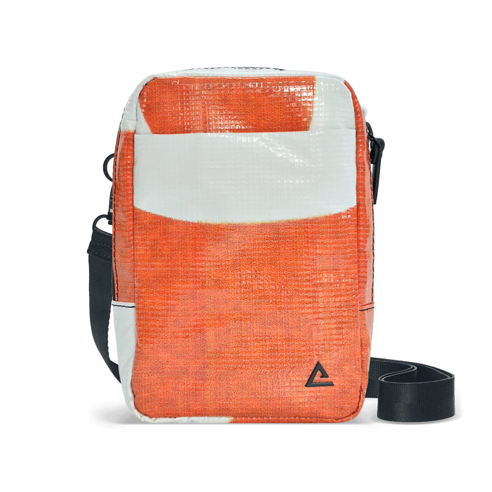 Sydney Sling Bag