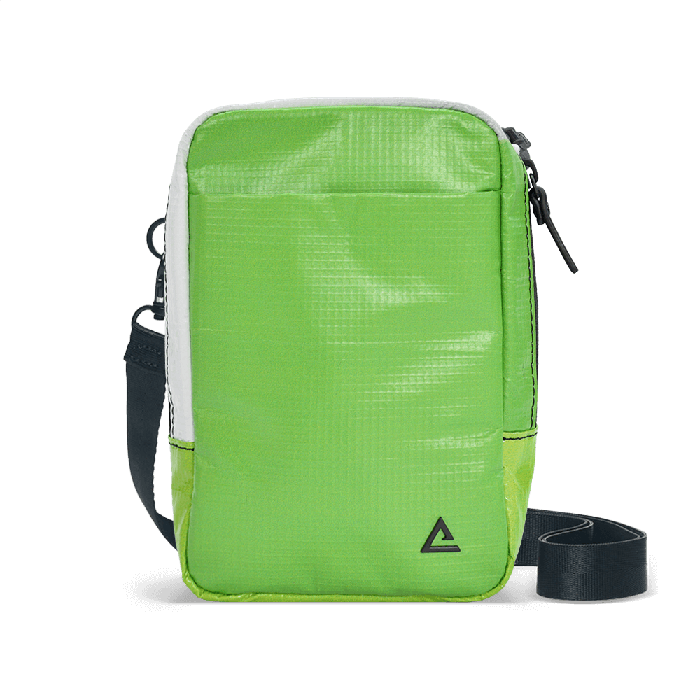 Sydney Sling Bag