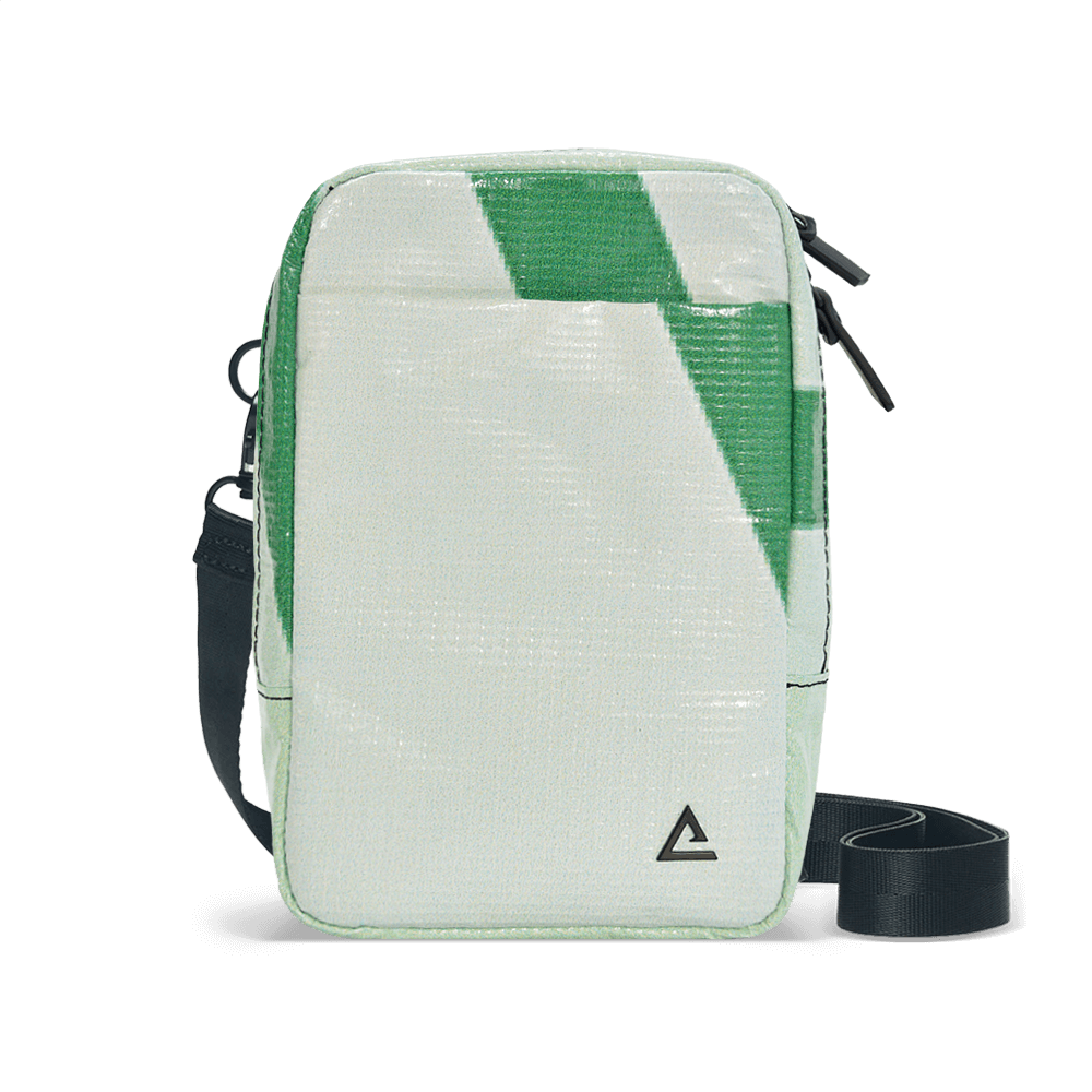 Sydney Sling Bag