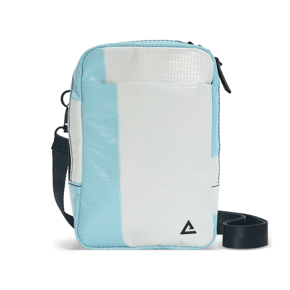 Sydney Sling Bag