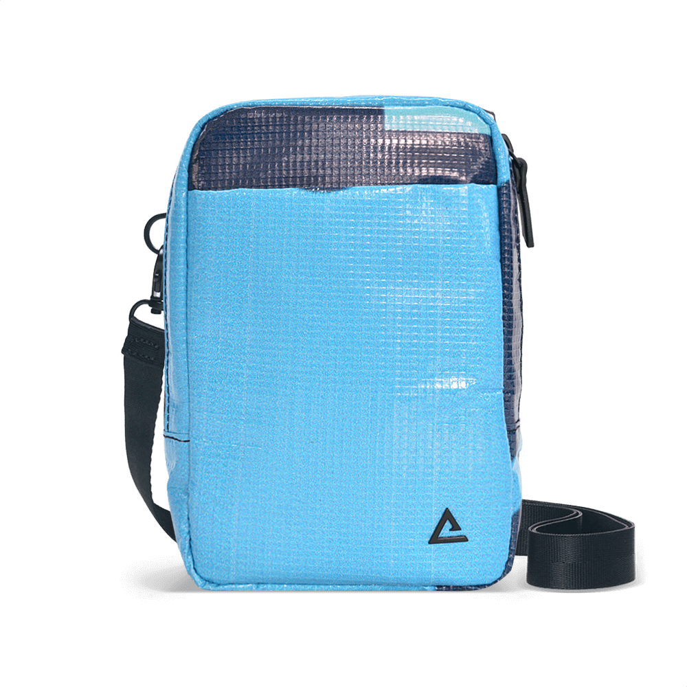 Sydney Sling Bag