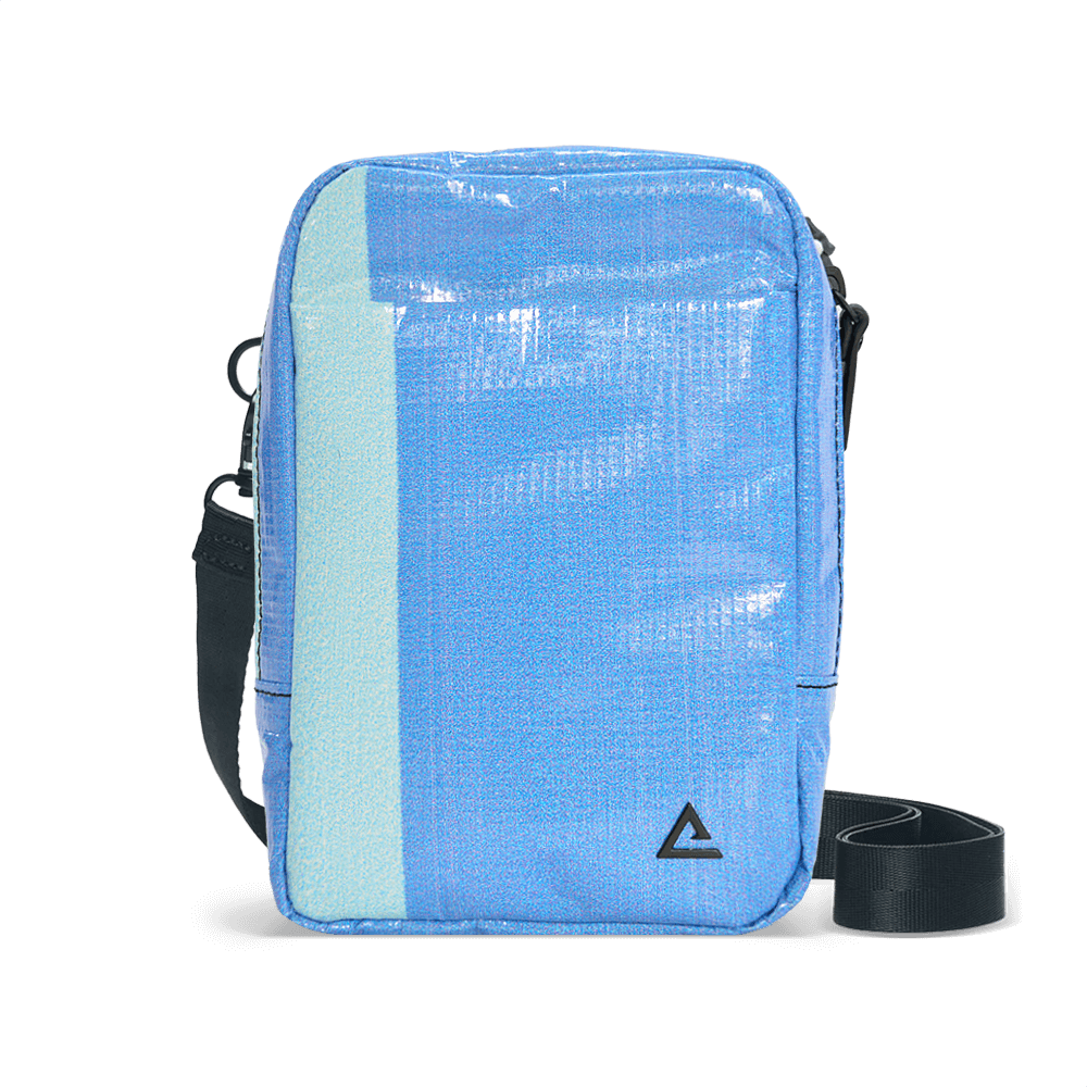 Sydney Sling Bag