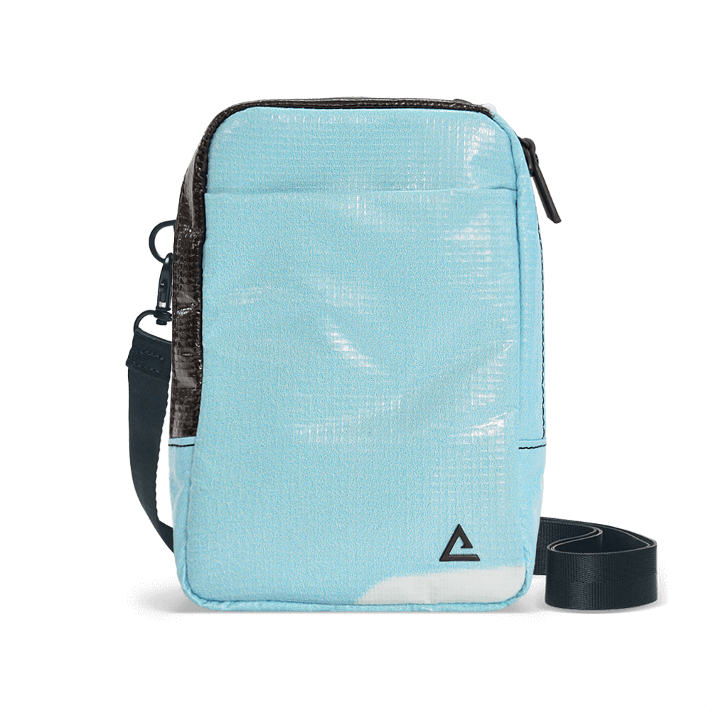 Sydney Sling Bag