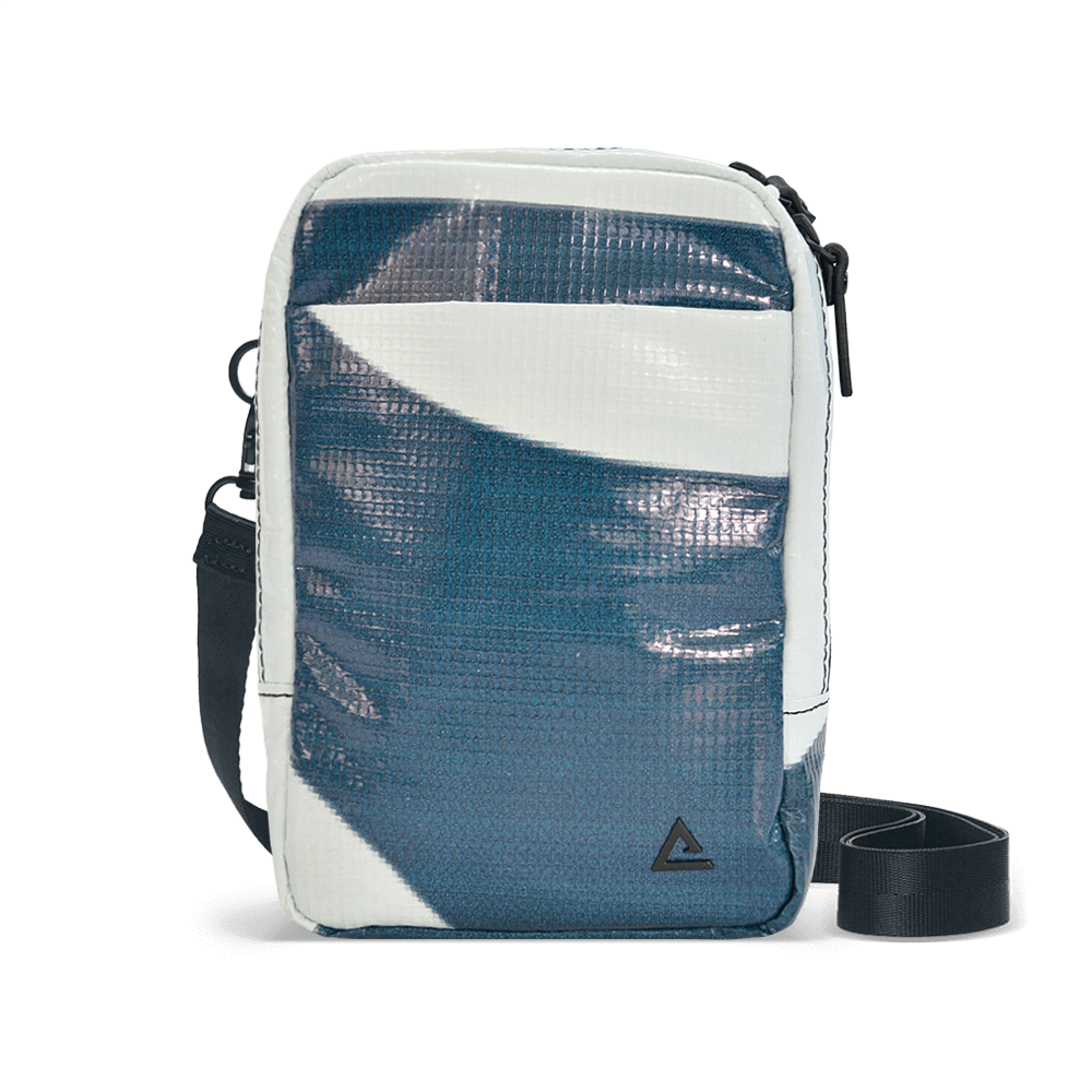 Sydney Sling Bag
