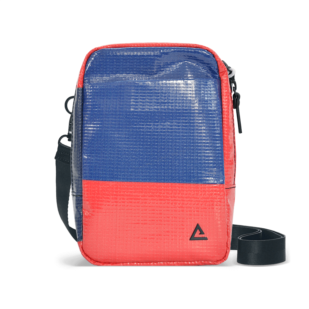 Sydney Sling Bag
