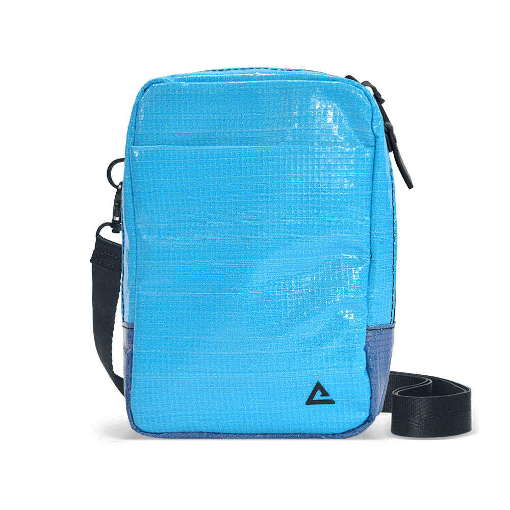 Sydney Sling Bag