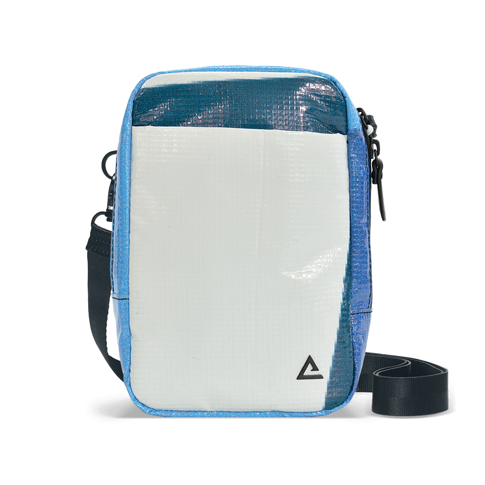 Sydney Sling Bag