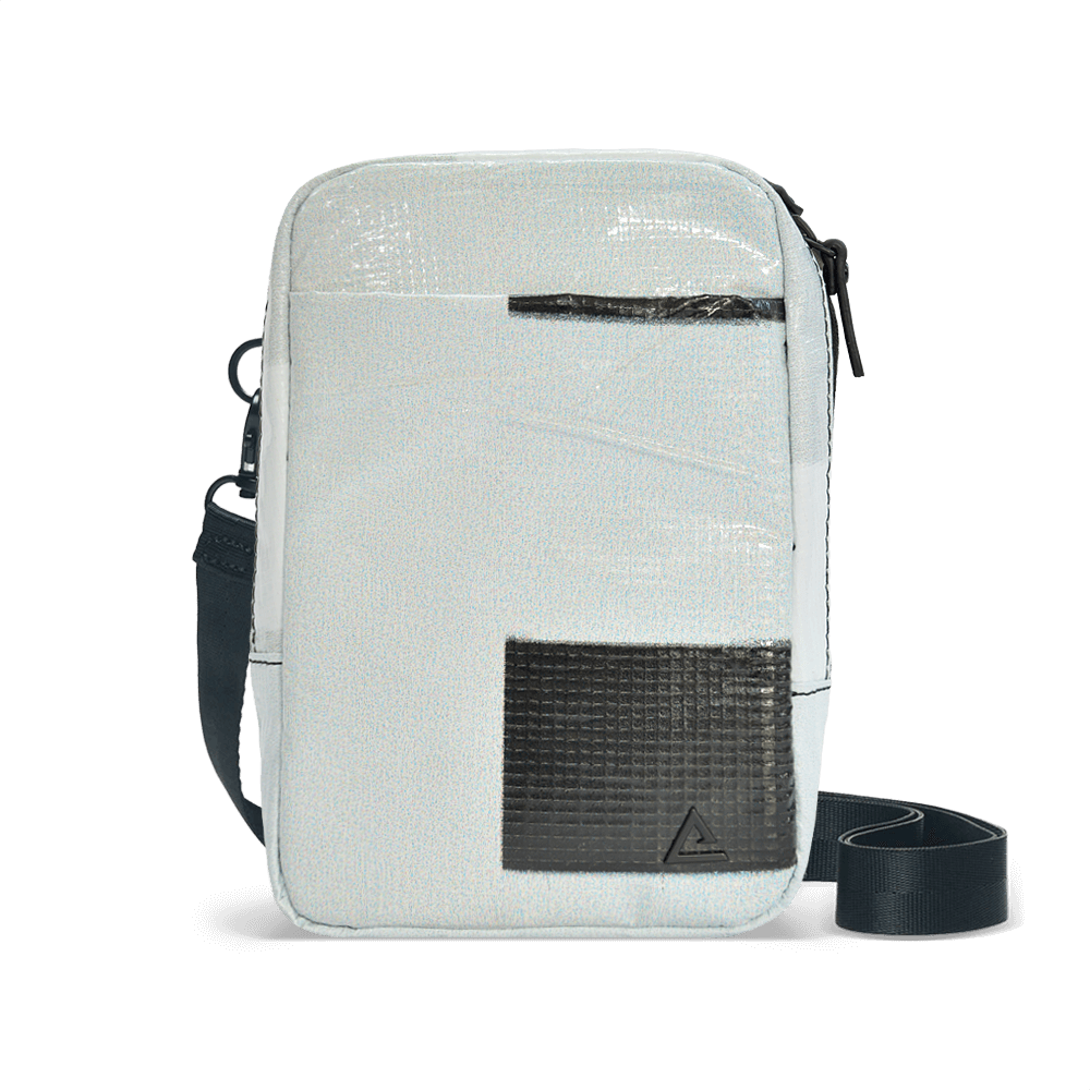 Sydney Sling Bag