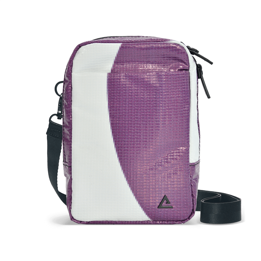 Sydney Sling Bag