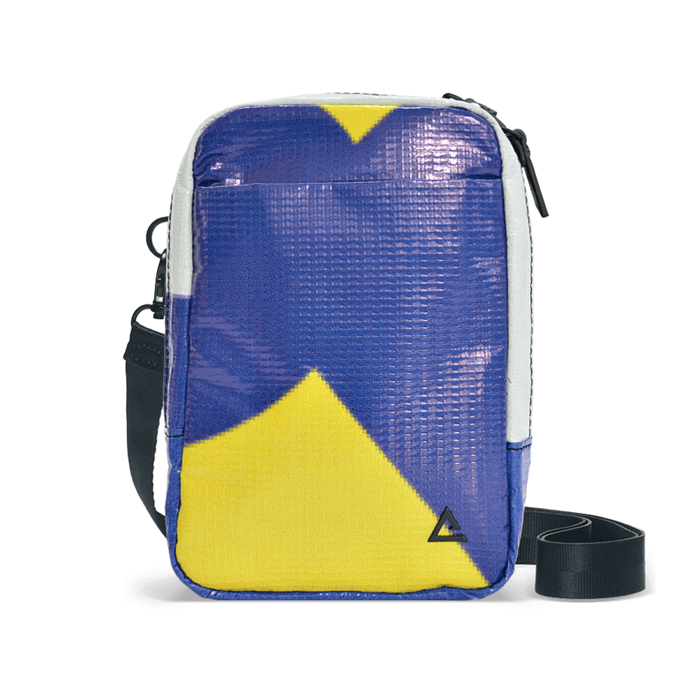 Sydney Sling Bag