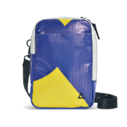 Sydney Sling Bag