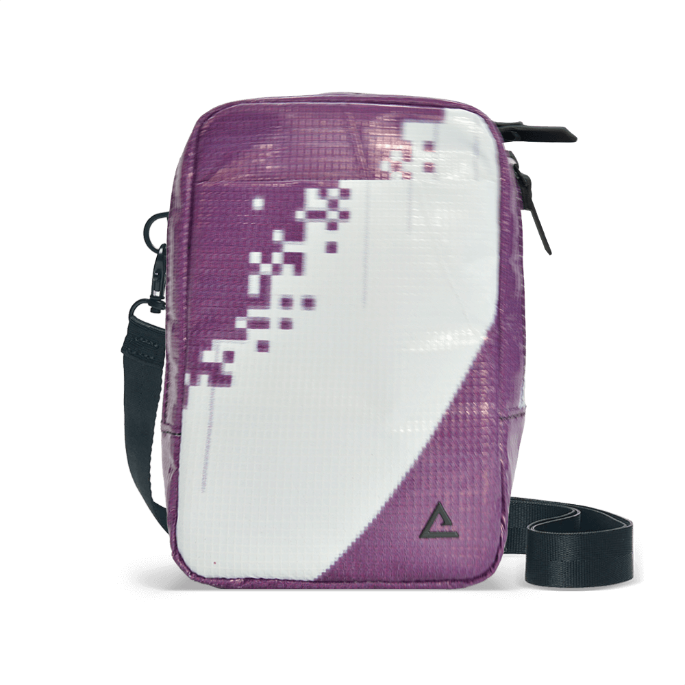 Sydney Sling Bag