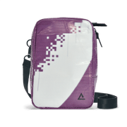 Sydney Sling Bag