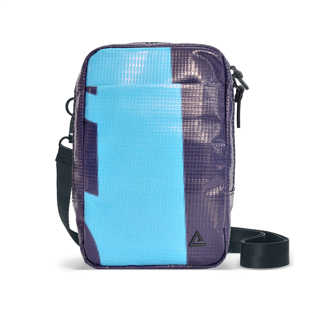 Sydney Sling Bag