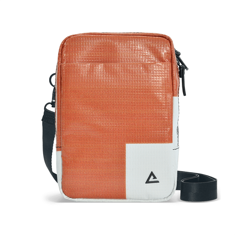 Sydney Sling Bag