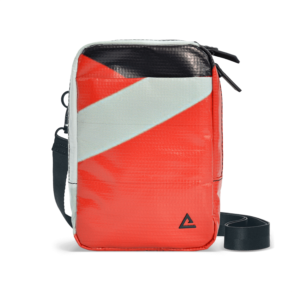 Sydney Sling Bag