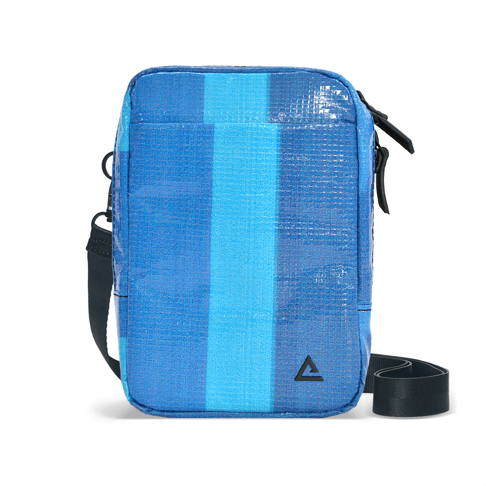 Sydney Sling Bag