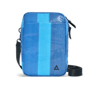 Sydney Sling Bag