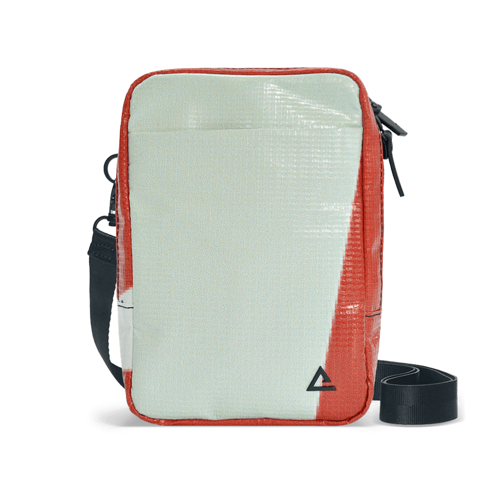 Sydney Sling Bag