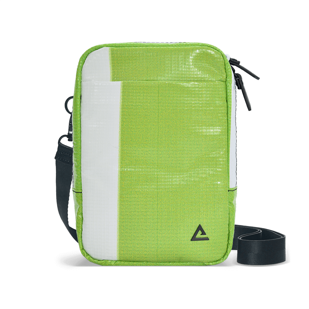 Sydney Sling Bag