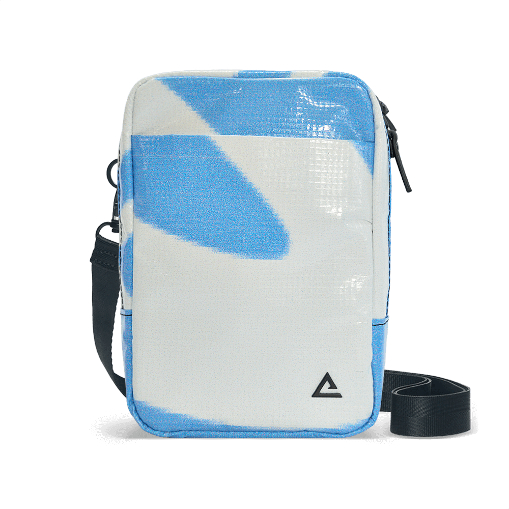 Sydney Sling Bag
