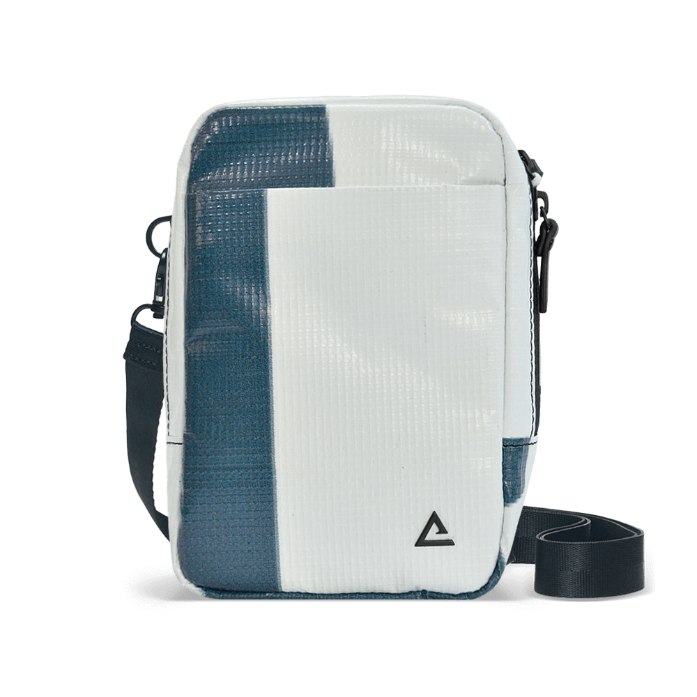Sydney Sling Bag