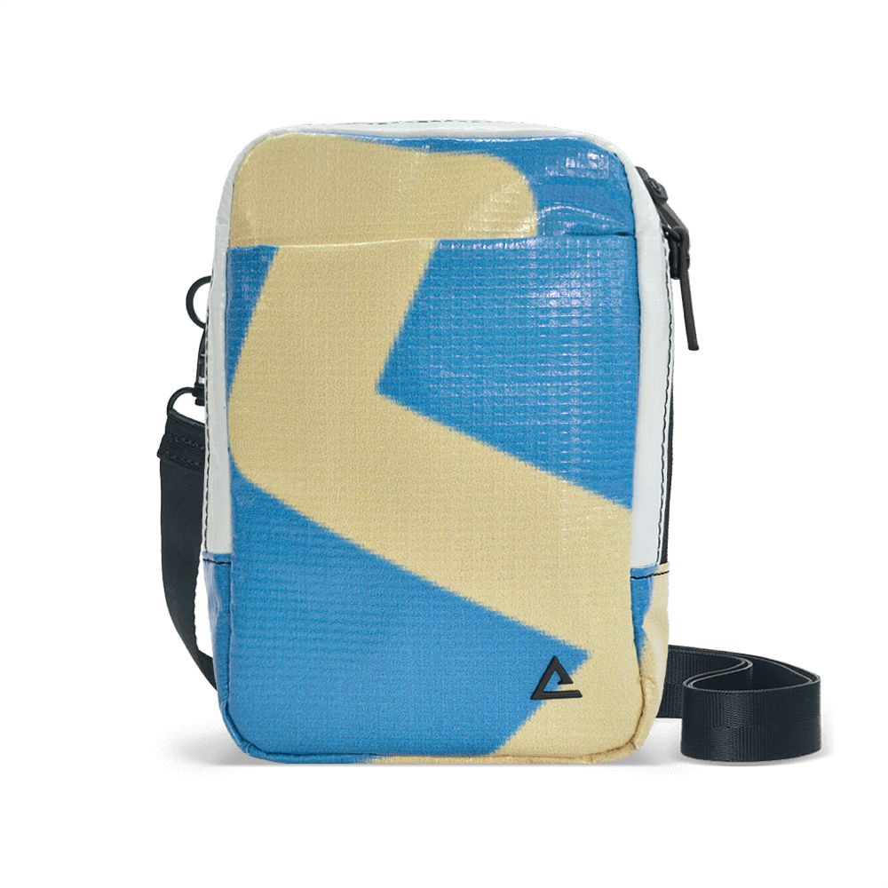 Sydney Sling Bag